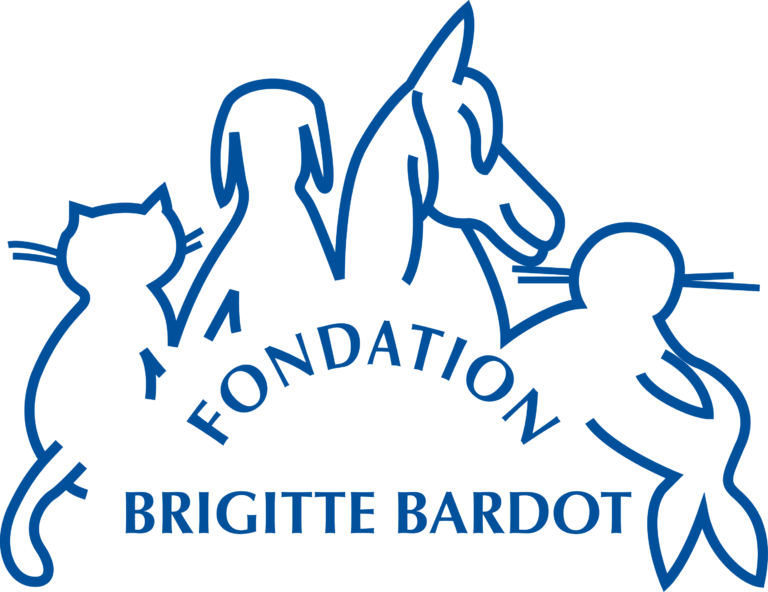 Fondation Brigitte Bardot