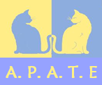 A.P.A.T.E