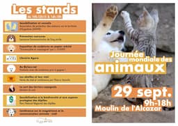 flyer jm animaux 29 sept(1)